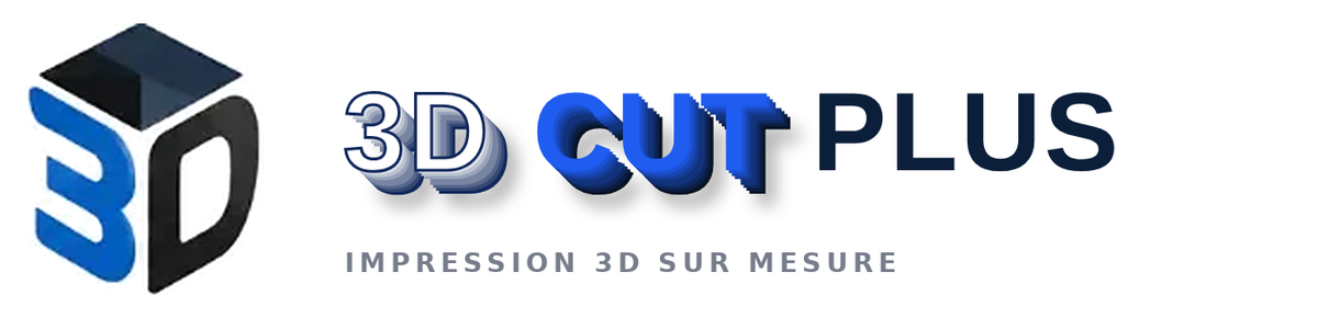 3D Cut Plus